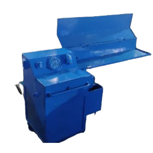 Hose Testing Machine Exporter in Delhi