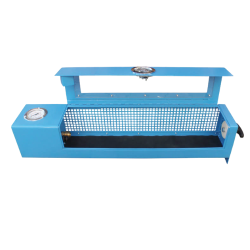Hose Testing Machine Exporters in Delhi