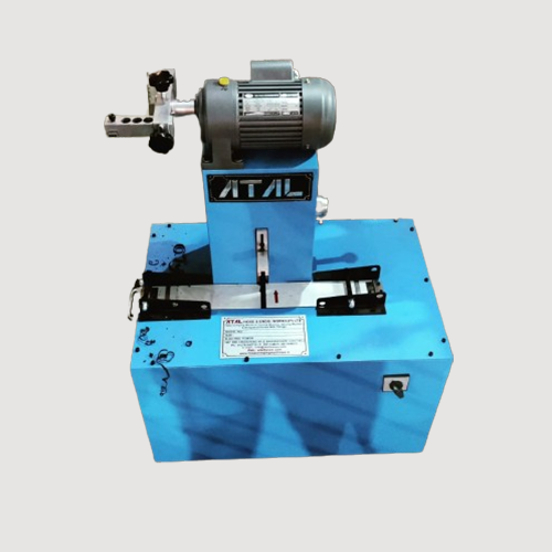 Hose Cutting and Skiving Machine Suppliers in Delhi Hose Cutting and Skiving Machine Suppliers in Delhi