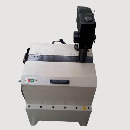 Hose Cutting Machine Suppliers in Delhi