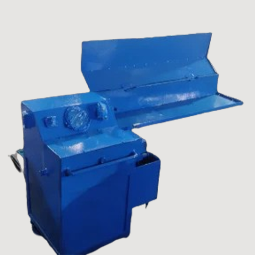 Hose Testing Machine Suppliers in Delhi Hose Testing Machine Suppliers in Delhi