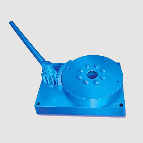 Low Pressure Hose Crimping Machine Suppliers in Delhi