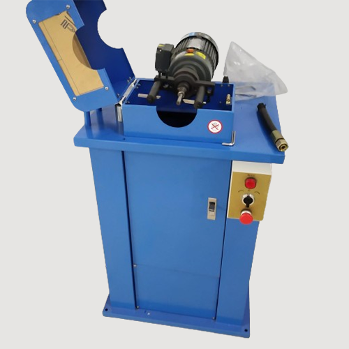 Hose Skiving Machine Suppliers in Delhi