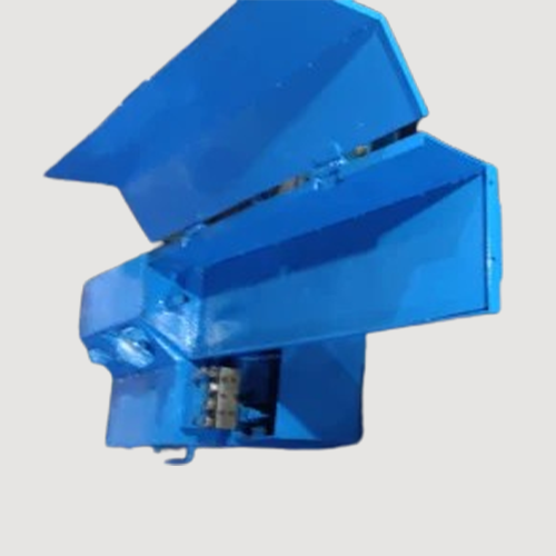 Hose Testing Machine Exporters in Delhi Hose Testing Machine Exporters in Delhi