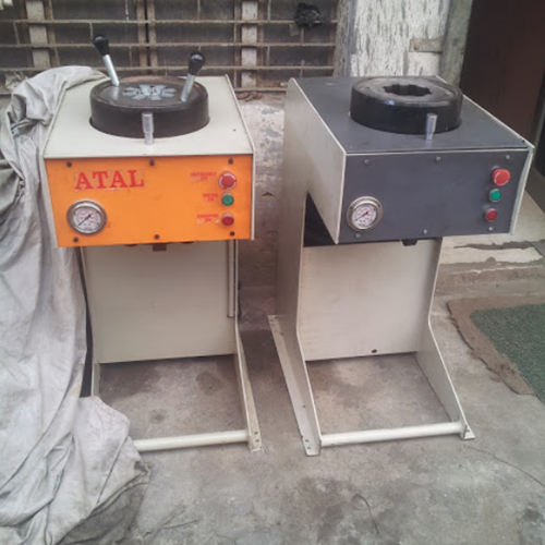 Vertical Hose Crimping Machine Suppliers in Delhi Vertical Hose Crimping Machine Suppliers in Delhi